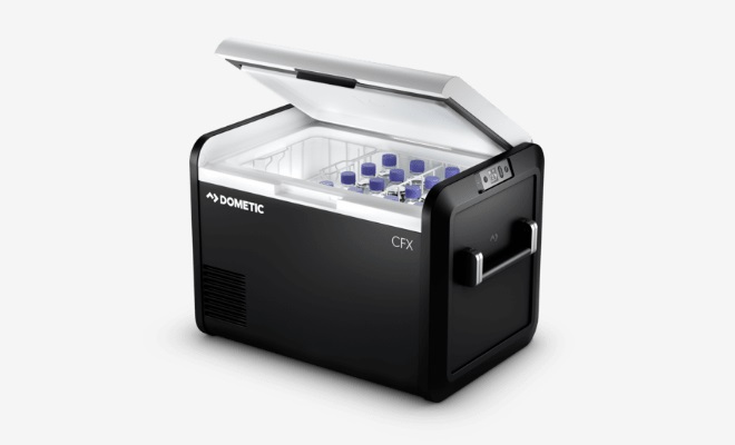 Dometic CFX3 Coolers