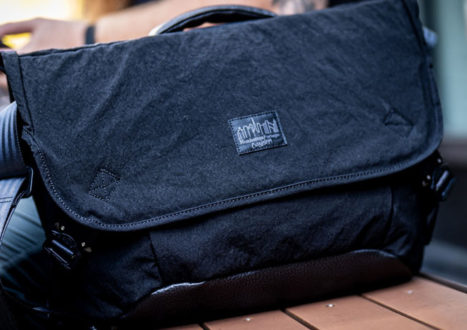 The Best Messenger Bags for Tech, Travel, and EDC (2022) - Carryology