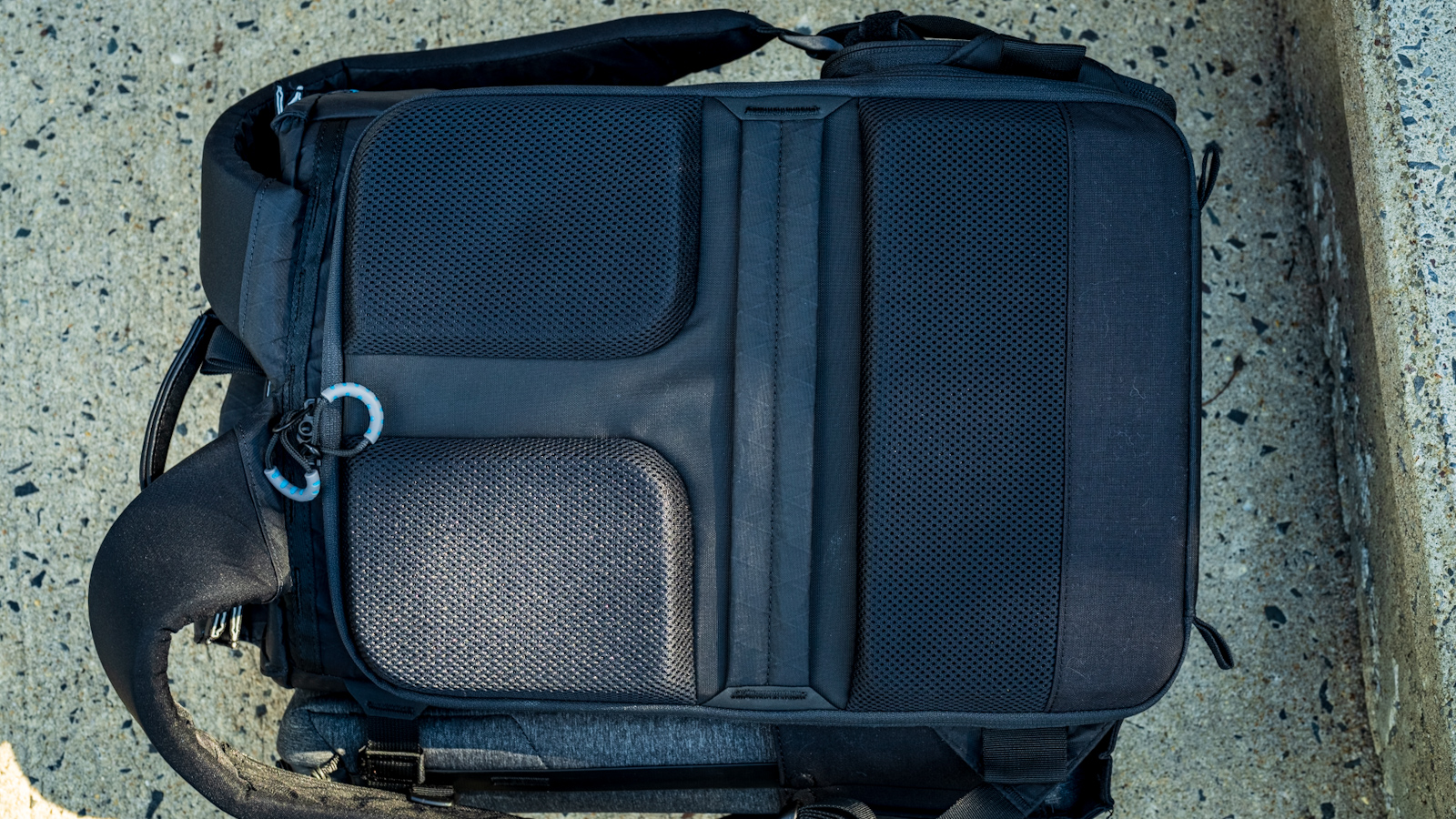 Gura Gear Launches Their First Roll-Top: The Kiboko City Commuter 18L+