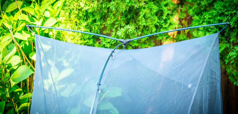 Sea to Summit Telos TR2 Tent