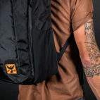 EVERGOODS x Carryology Phoenix Collection, Chapter 2; CTB26 and CAP1
