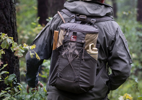 Hill People Gear Junction Pack