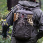 Hill People Gear Junction Pack