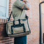 best work shoulder bag 2020