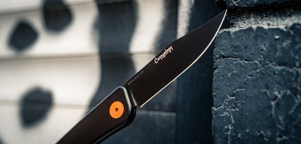 https://www.carryology.com/wp-content/uploads/2022/09/Tactile-Knife-Co-x-Carryology-Bexar-Koyo-13.jpg