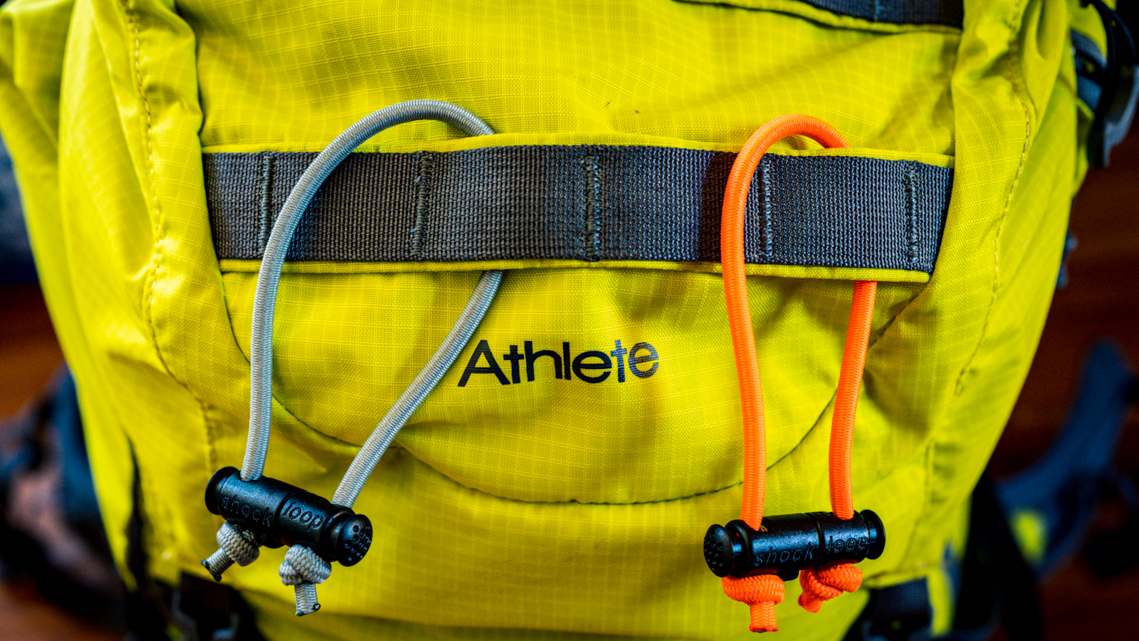 Atlas Packs Athlete Camera Pack Road Test Review