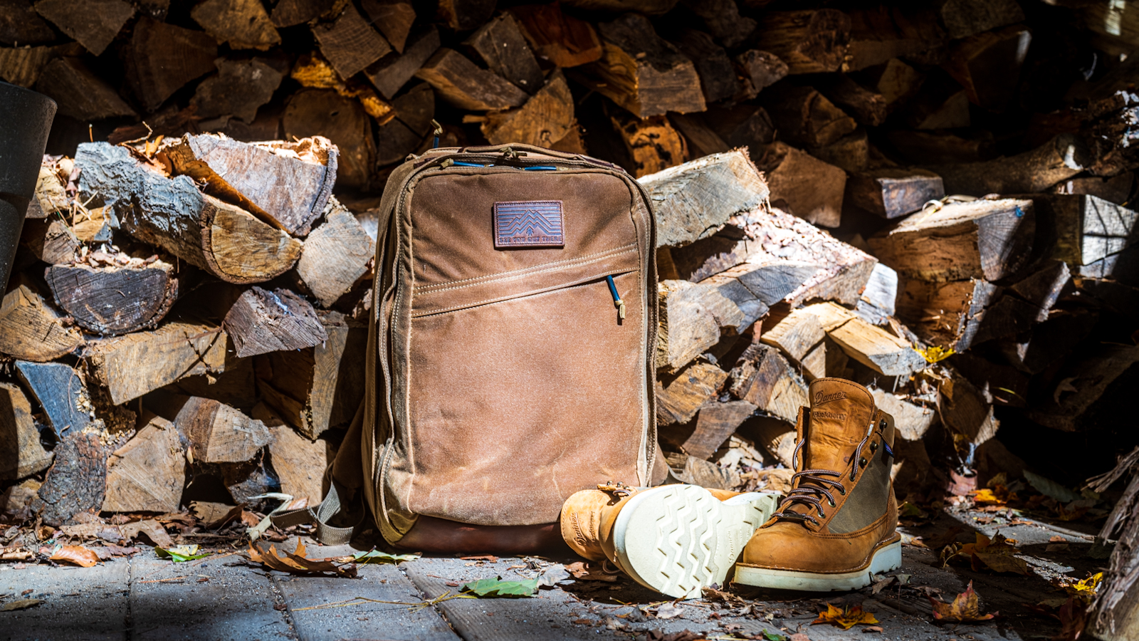 Buying Guide | The Best Fall Clothes and Accessories from Huckberry, Tested.