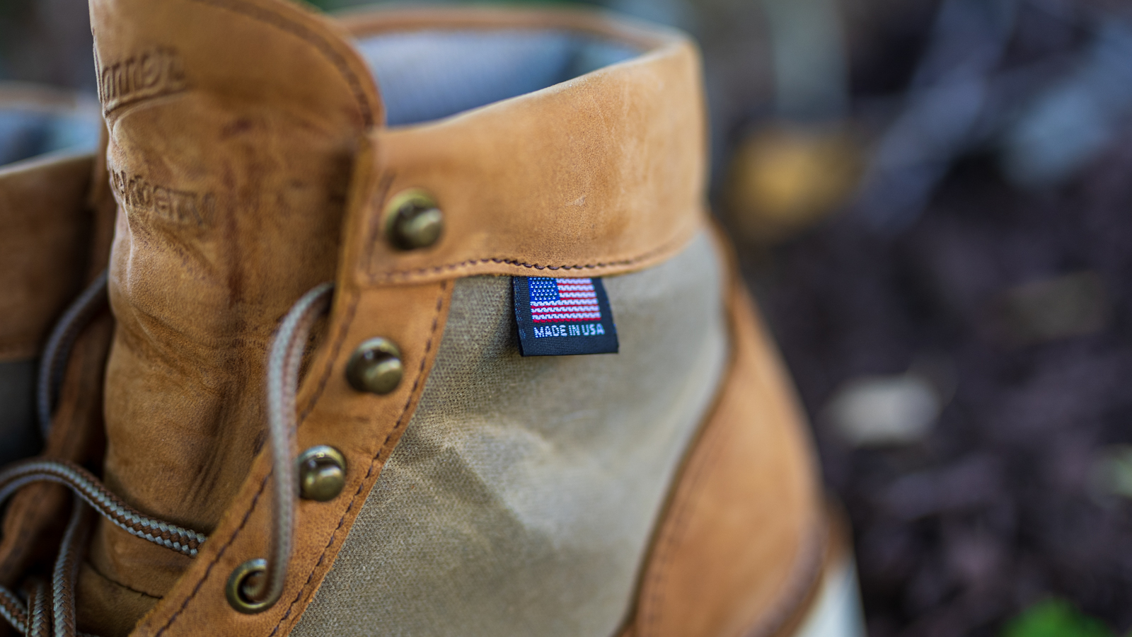 Buying Guide | The Best Fall Clothes and Accessories from Huckberry, Tested.