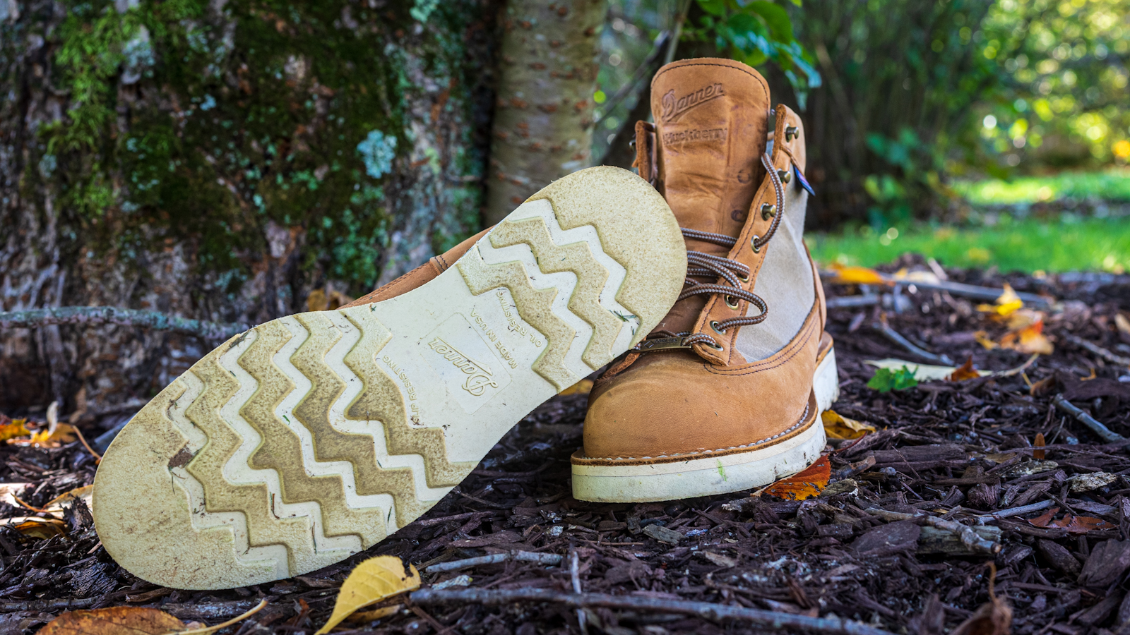 Buying Guide | The Best Fall Clothes and Accessories from Huckberry, Tested.