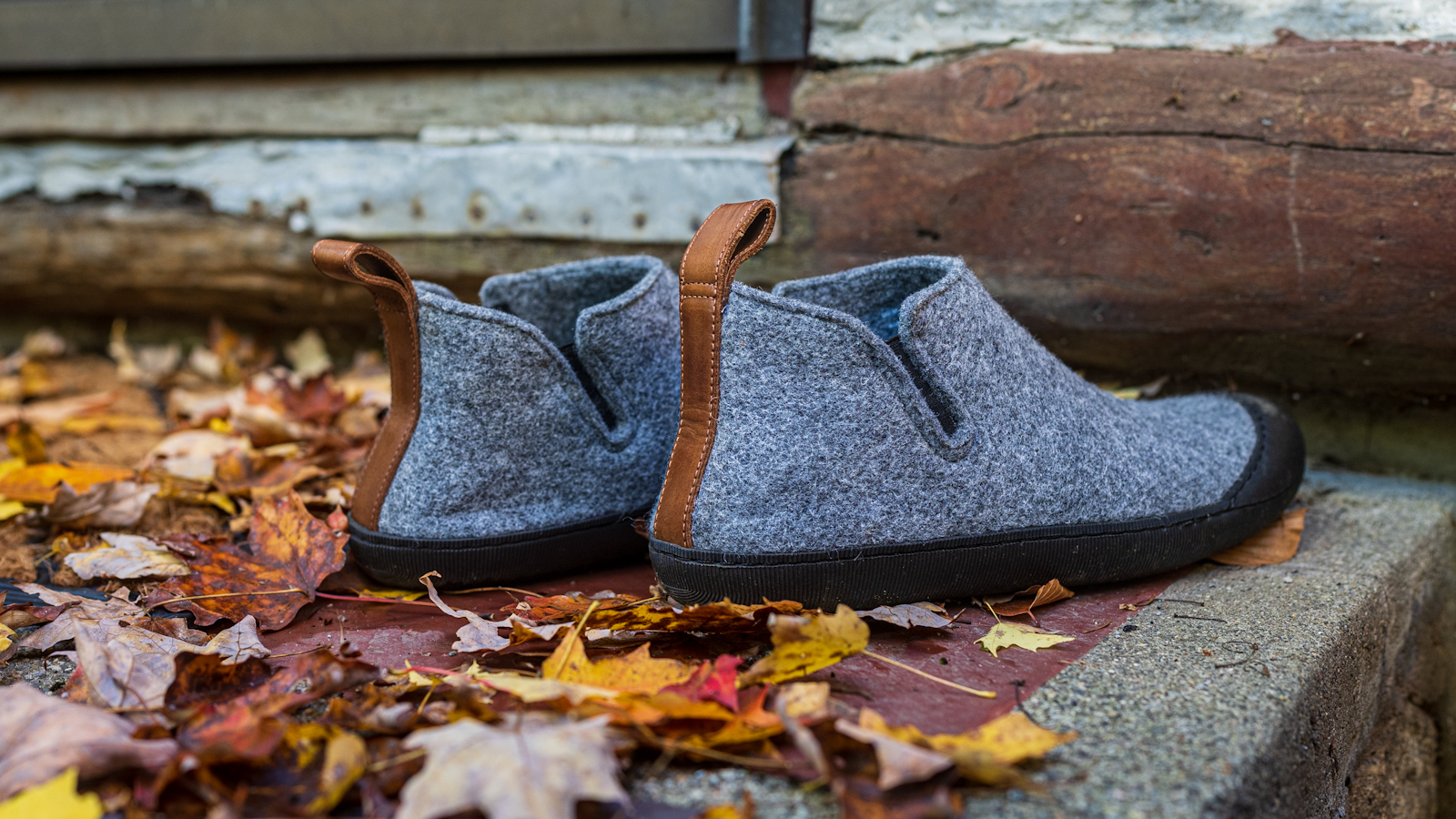 Buying Guide | The Best Fall Clothes and Accessories from Huckberry, Tested.