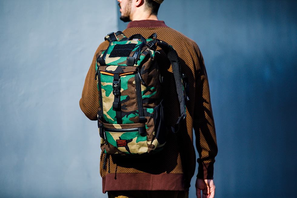 MysteryRanchxCarryologySpartanology15 Carryology Exploring