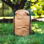 Huckberry x Peak Design | Win This Bag!