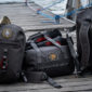 Prometheus Design Werx All Terrain Bags