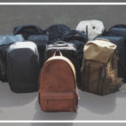 Best Camera Backpacks, Tested By a Pro