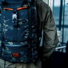 mystery ranch x carryology spartanology_1