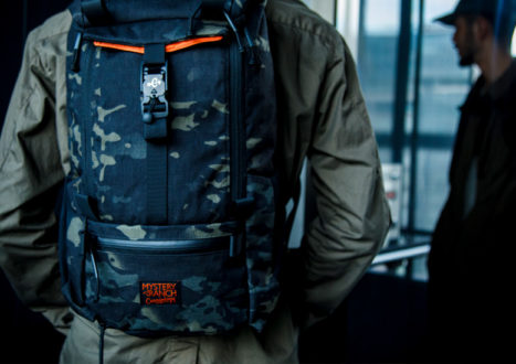 mystery ranch x carryology spartanology_1