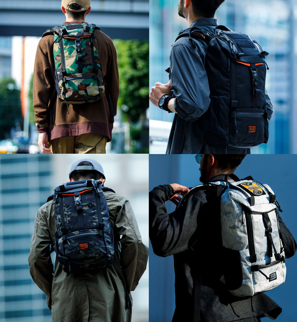 mystery ranch x carryology spartanology_9 Carryology Exploring