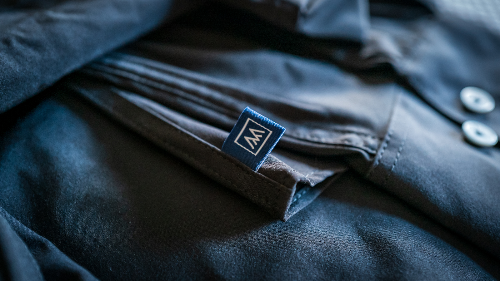 Mizzen+Main | Our Favorite Essentials for Your Professional Wardrobe