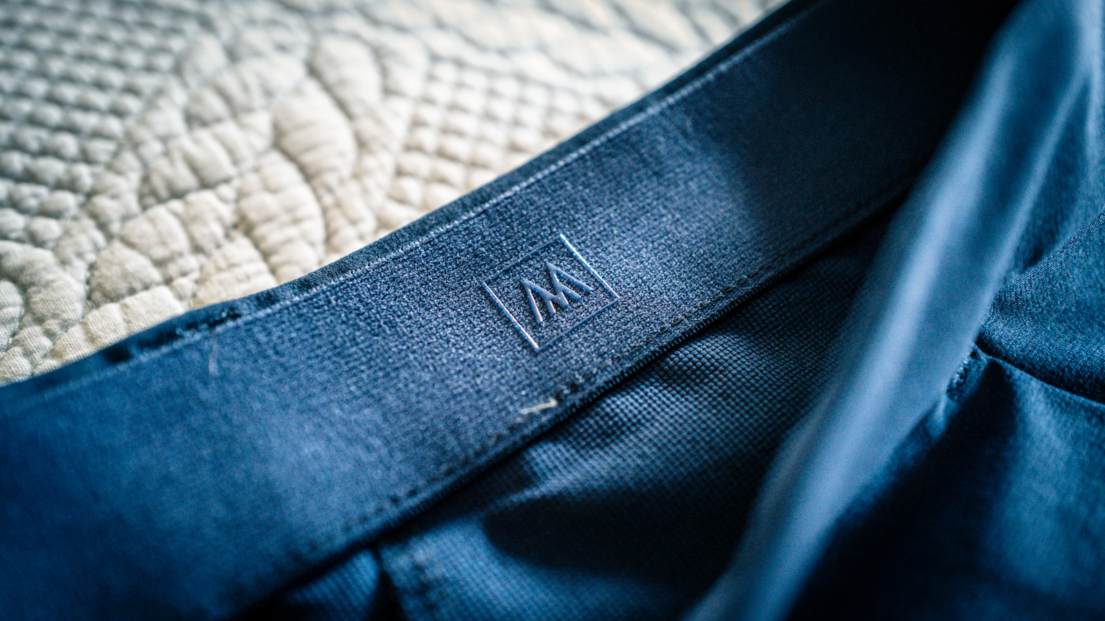 Mizzen+Main | Our Favorite Essentials for Your Professional Wardrobe