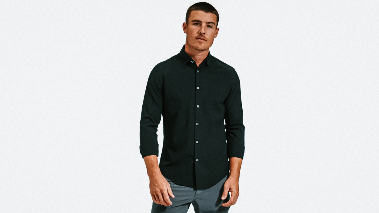 Mizzen+Main | Our Favorite Essentials for Your Professional Wardrobe