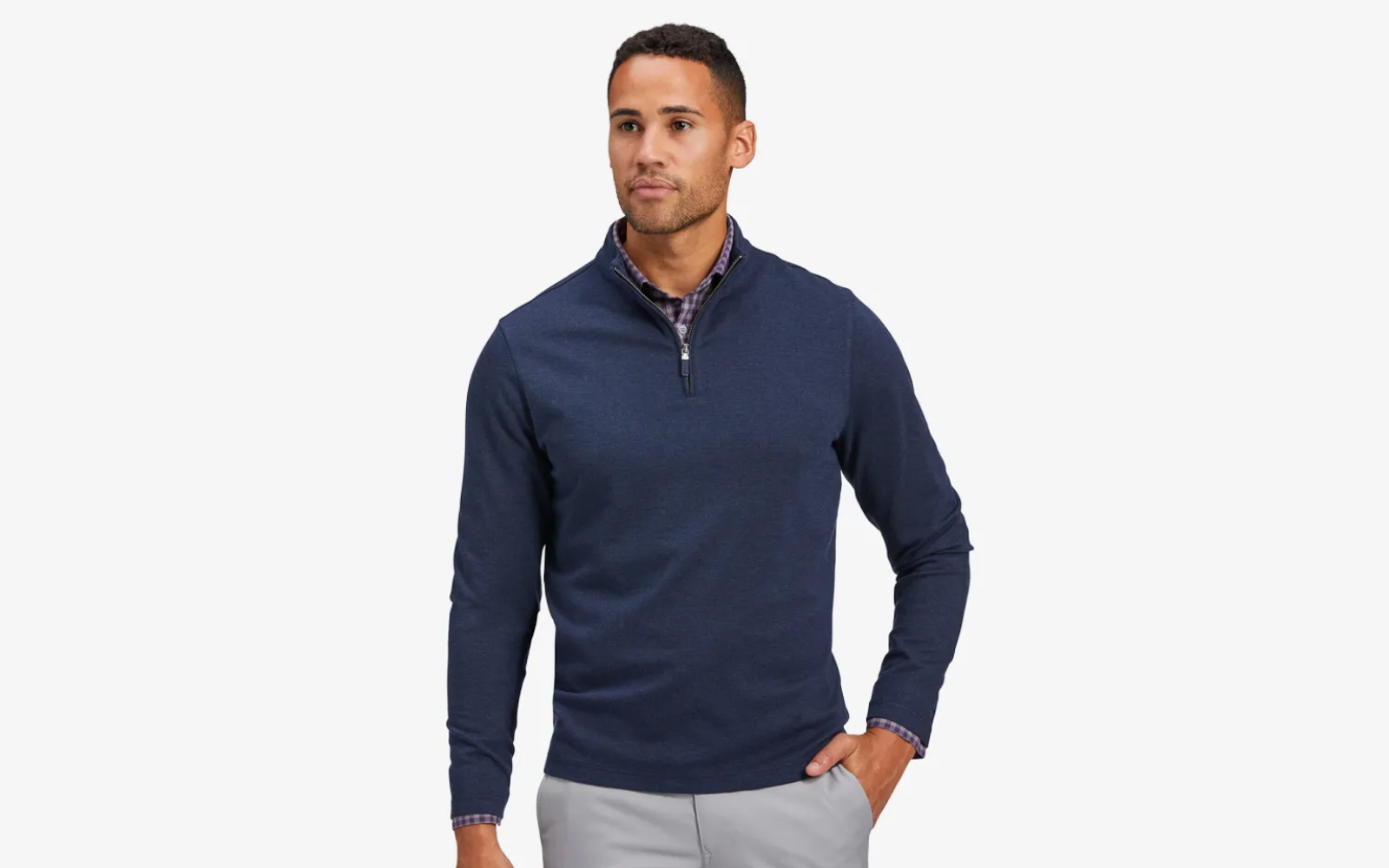 Mizzen+Main | Our Favorite Essentials for Your Professional Wardrobe