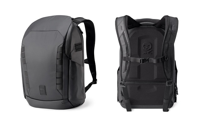 McKinnon Camera Pack 25L