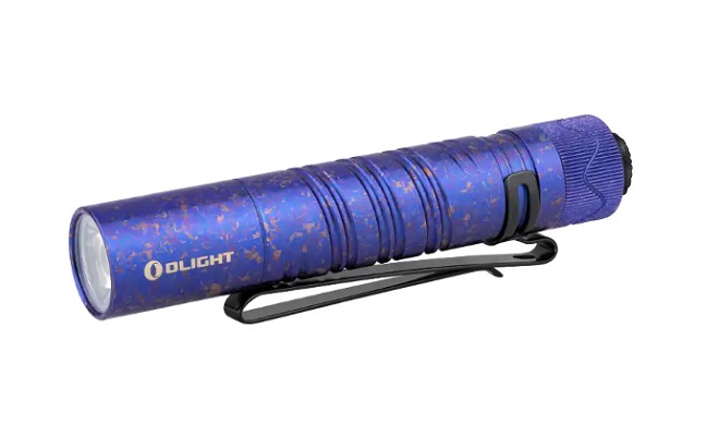 Olight