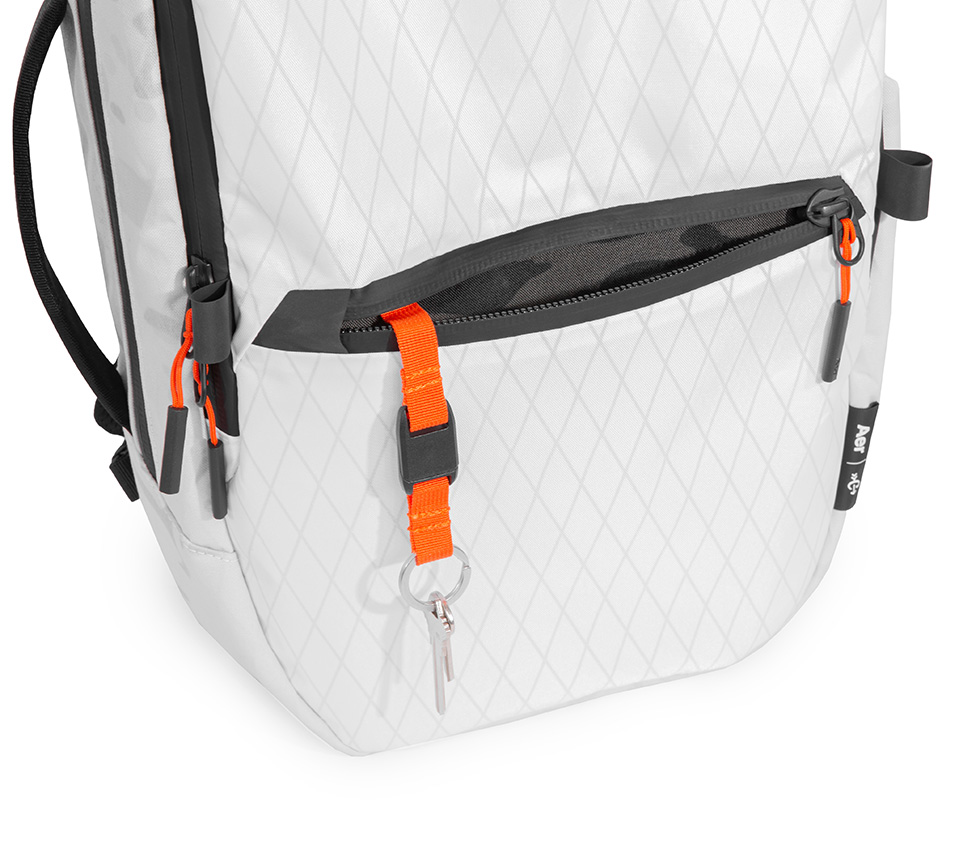 Aer carryology tokai online