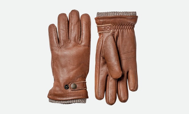 Hestra Utsjo Glove