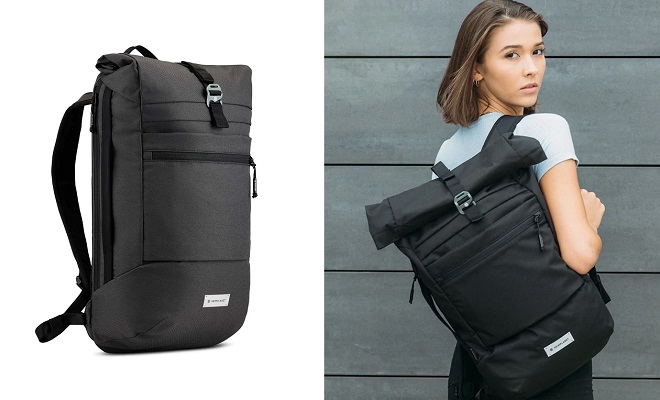 Heimplanet Commuter Pack