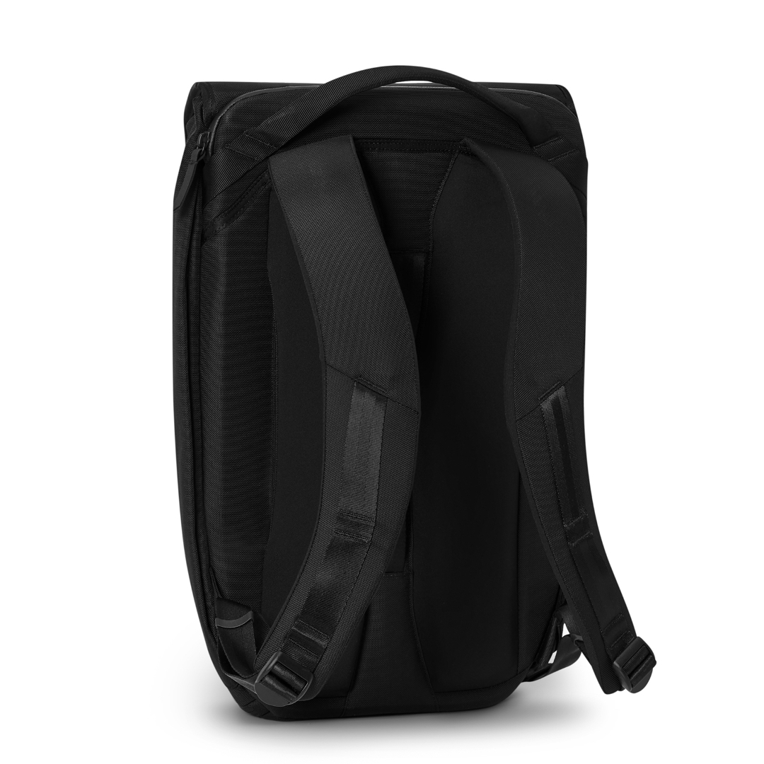 Modern Dayfarer&#8217;s Best Selling Backpack Gets An Update