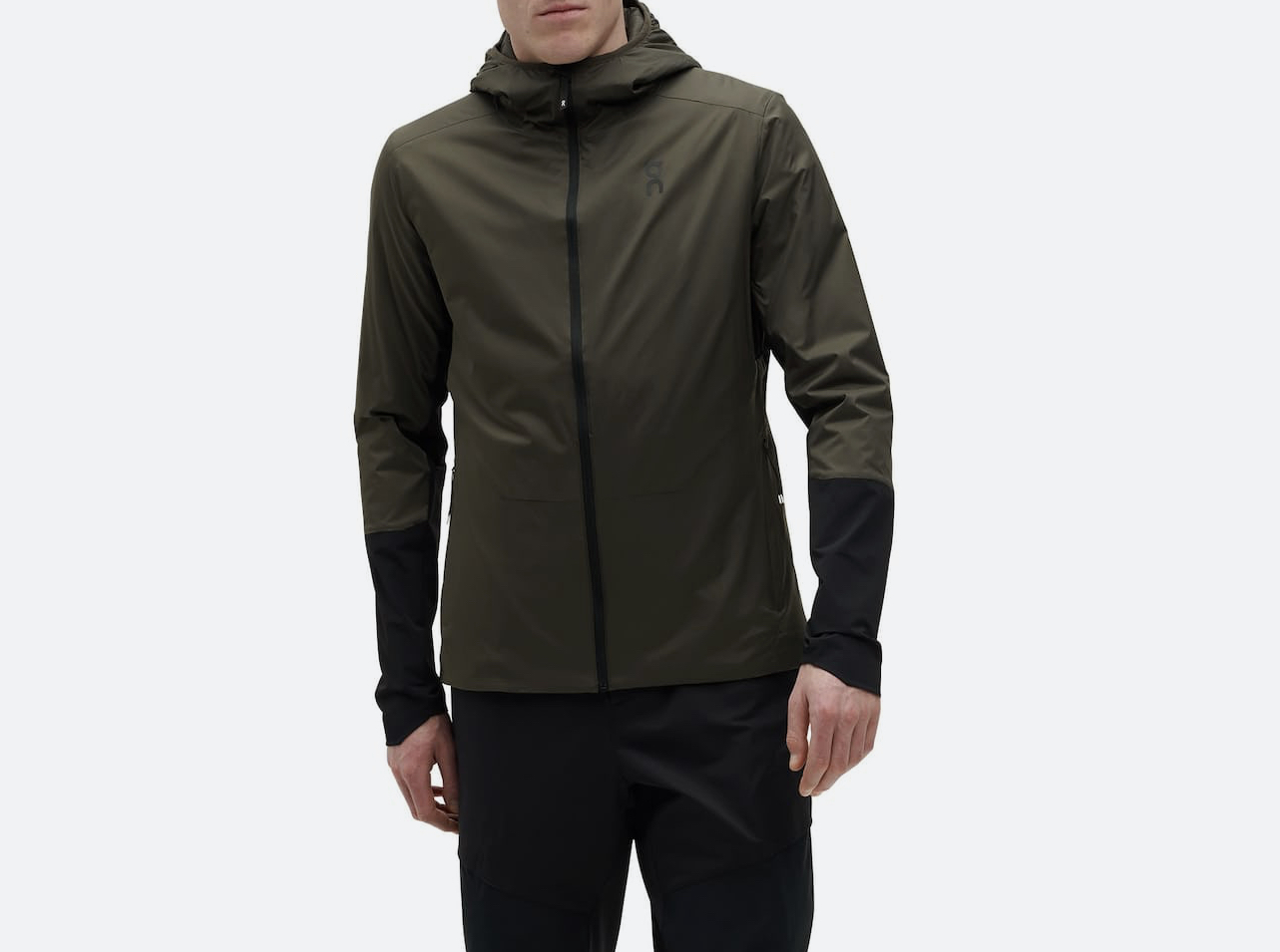 <strong>Buying Guide | The Best Winter Clothes and Accessories from Huckberry, Tested</strong>