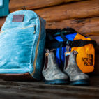 <strong>Buying Guide | The Best Winter Clothes and Accessories from Huckberry, Tested</strong>