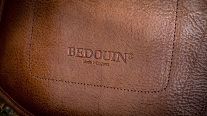 Bedouin Foundry Poacher Review