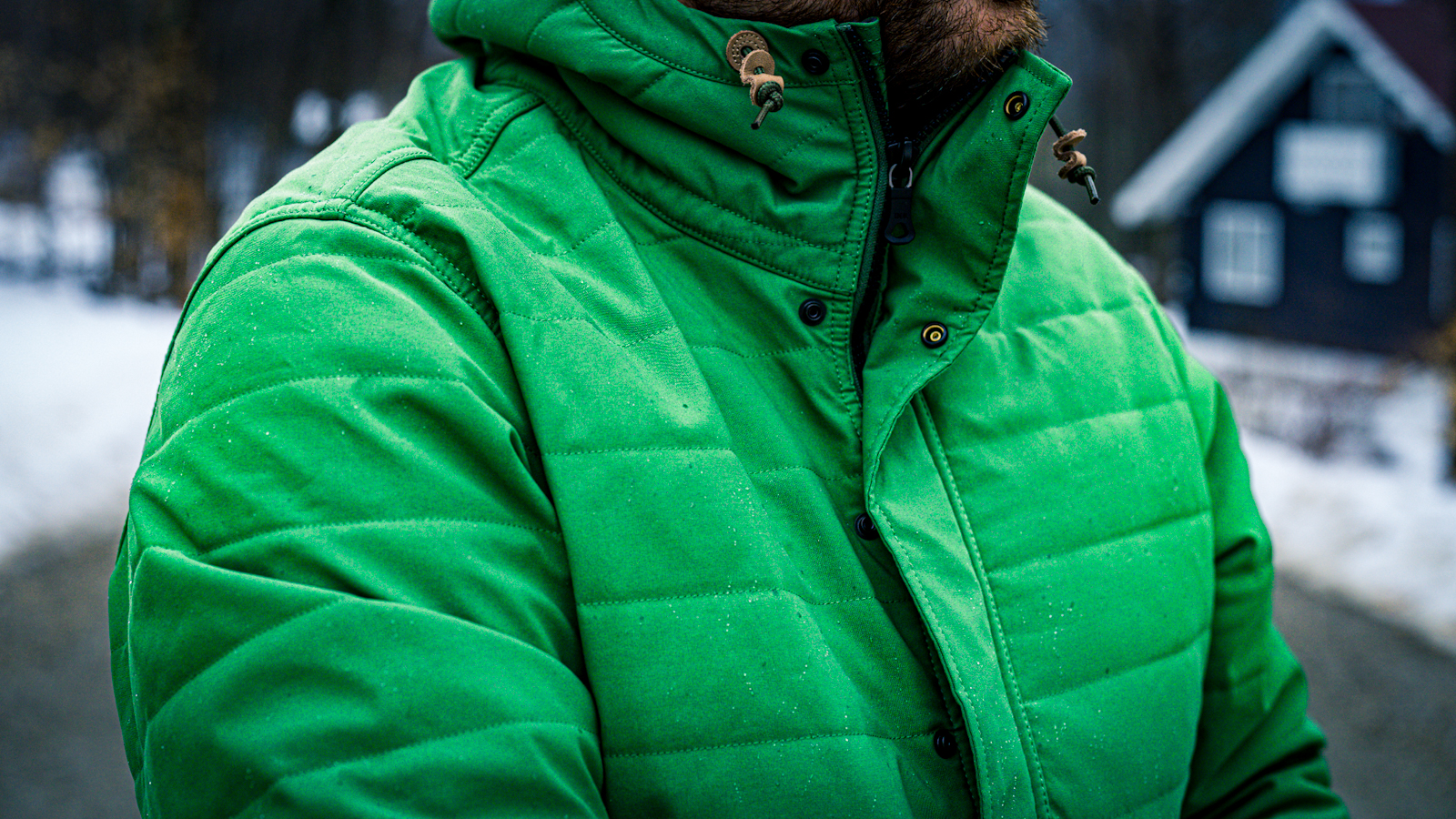 <strong>Buying Guide | The Best Winter Clothes and Accessories from Huckberry, Tested</strong>