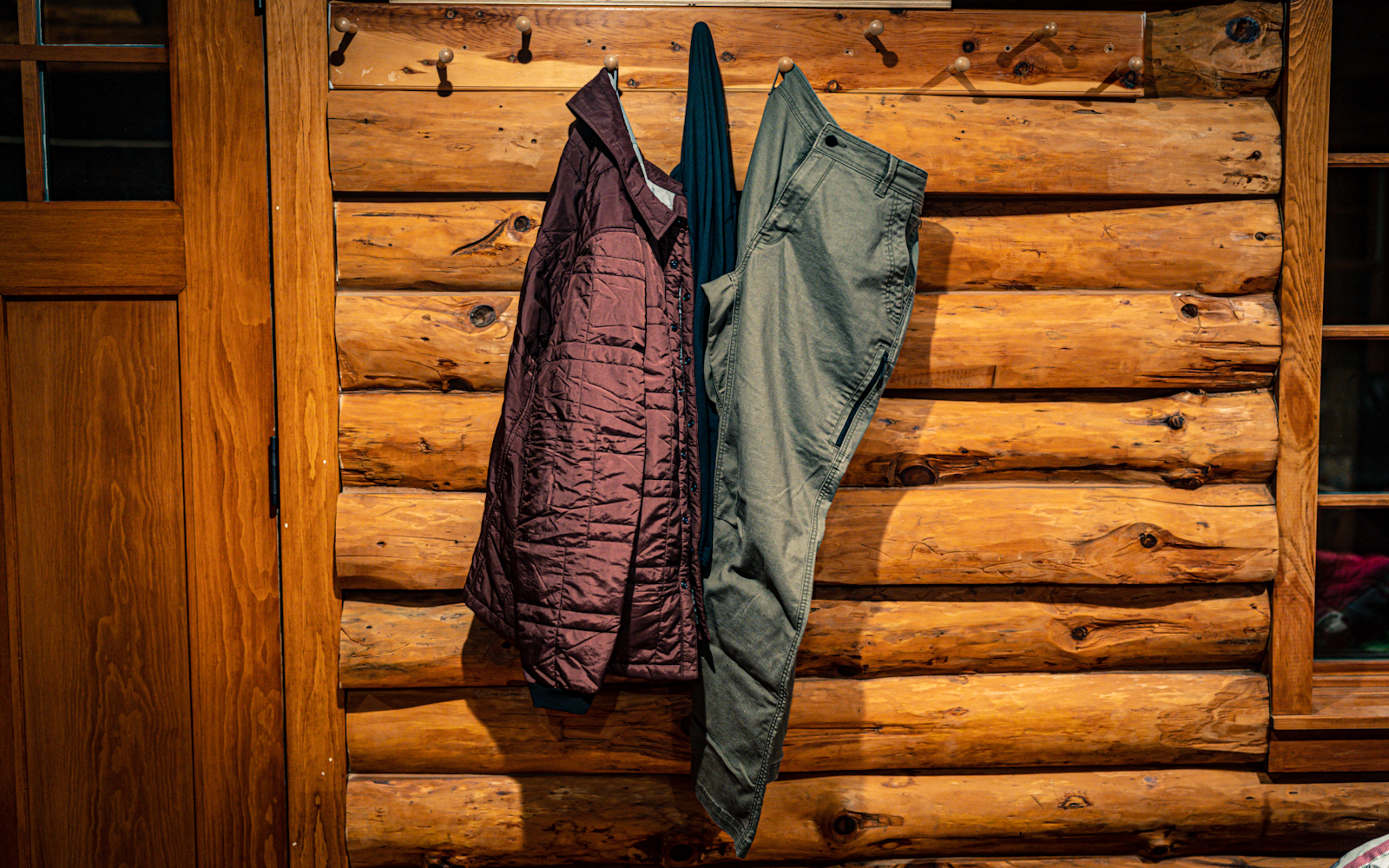 <strong>Buying Guide | The Best Winter Clothes and Accessories from Huckberry, Tested</strong>