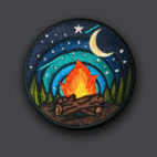 13 Great Morale Patches for Everyday Carry (EDC)