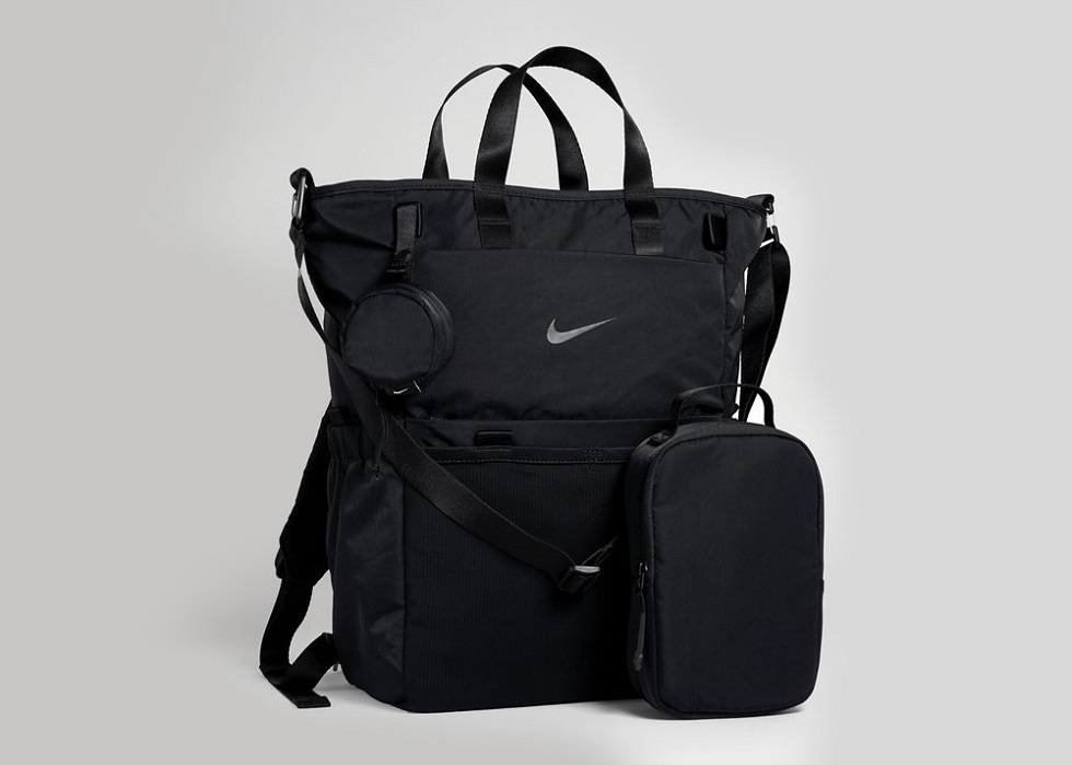 Nike (M) Backpack