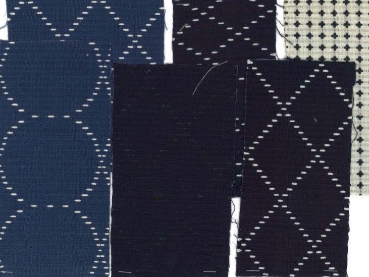 Sashiko