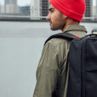 GORUCK x Carryology GRXC2 Samurai | Exclusive Release