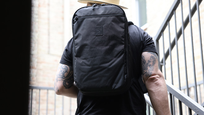 7 Expensive Backpacks Actually Worth Their Price Tag - Carryology