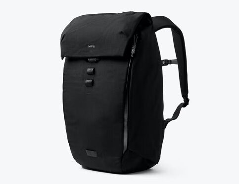 7 Expensive Backpacks Actually Worth Their Price Tag - Carryology