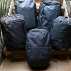 Carry Awards X Top 5 | Best Carry-On Bag