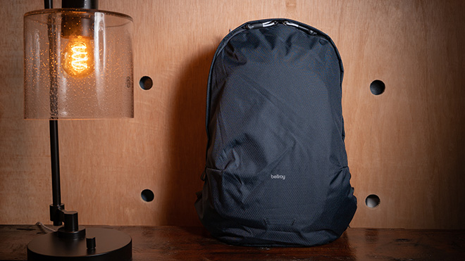 Bellroy Lite Daypack