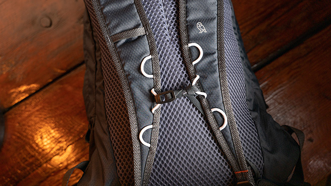 Bellroy Lite Daypack