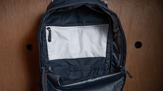 Bellroy Lite Daypack