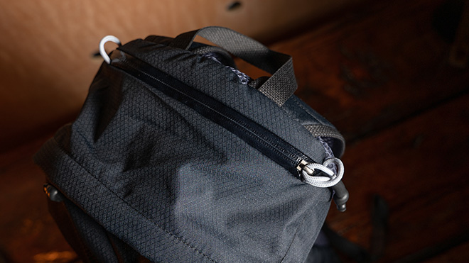 Bellroy Lite Daypack