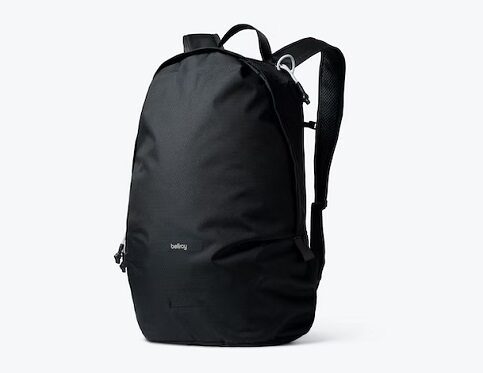 Bellroy Lite Daypack