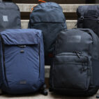 Carry Awards X Top 5 | Best Everyday Bag
