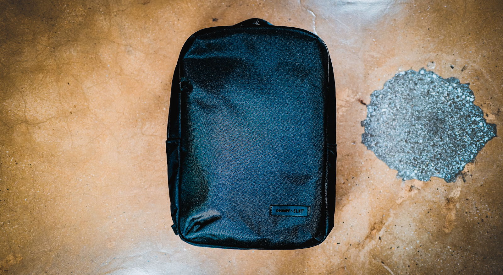 Carry Awards X Top 5 | Best Work Backpack